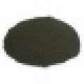 Copper Oxide 1317-38-0